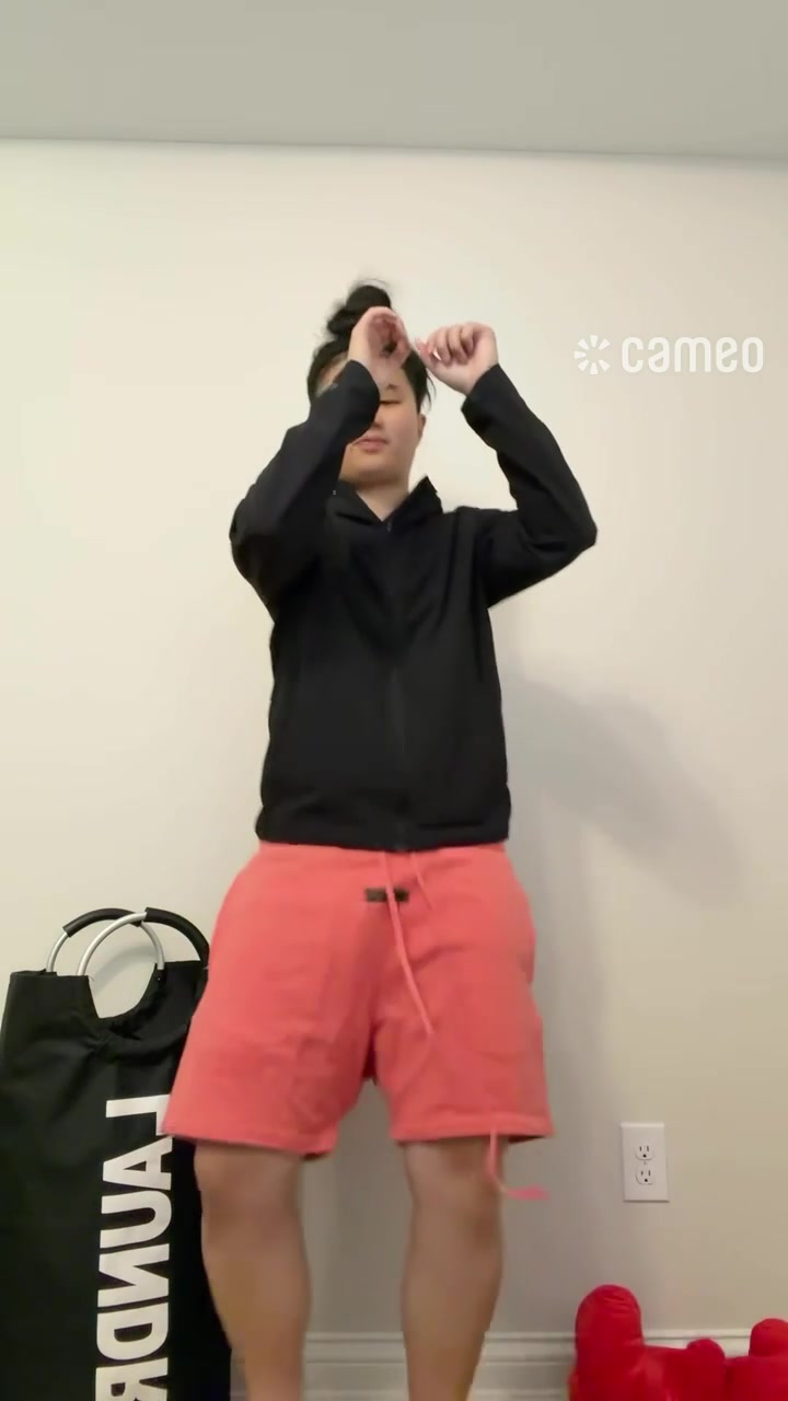 @ericaberube