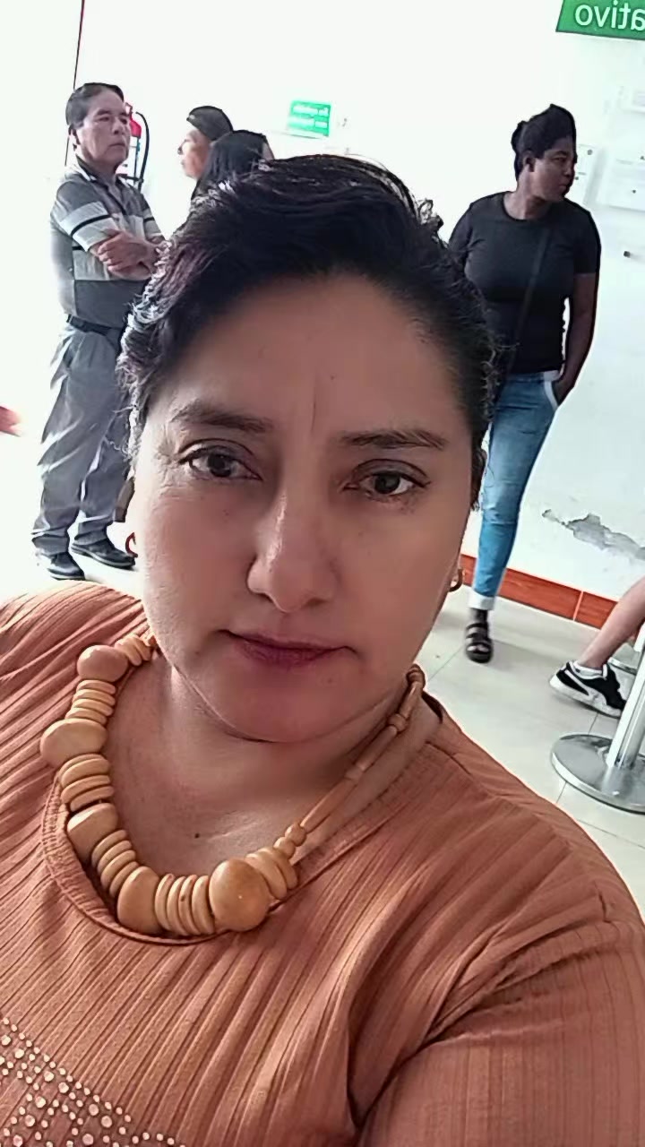 @toyotita amor