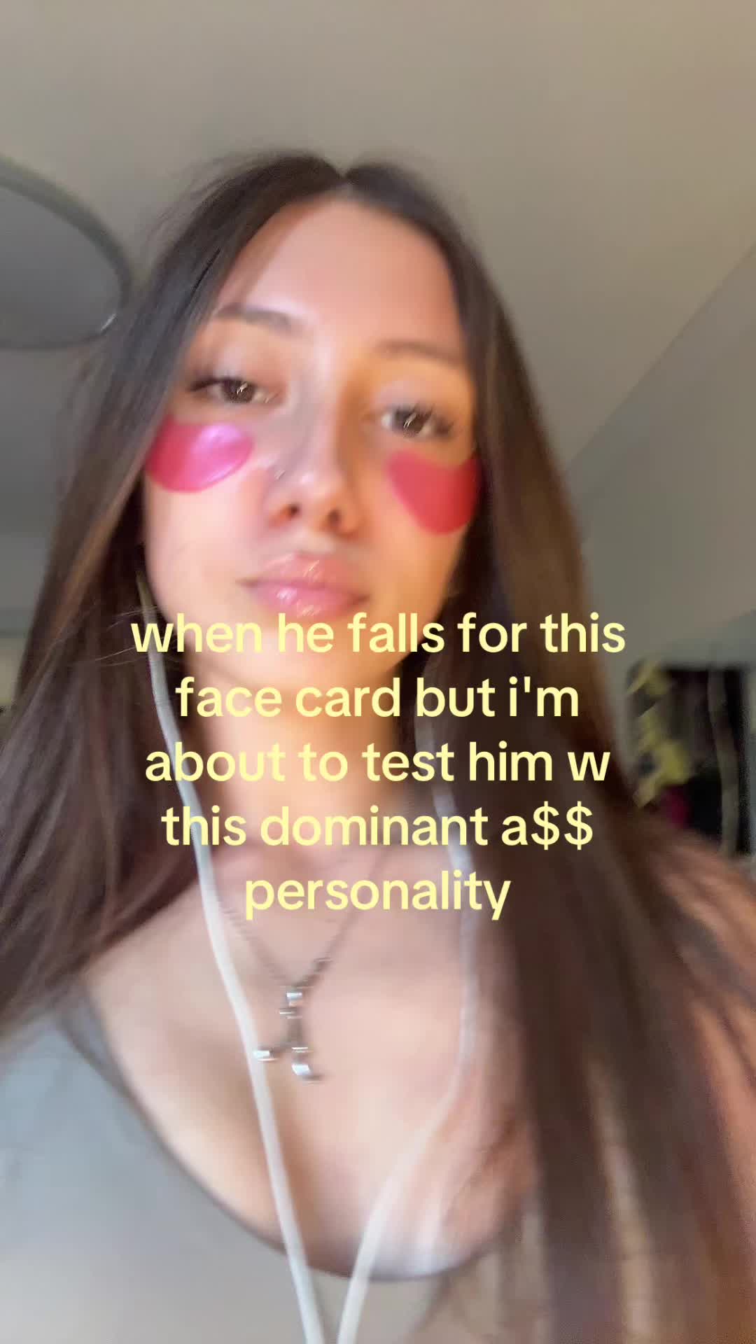 @Alana_mk