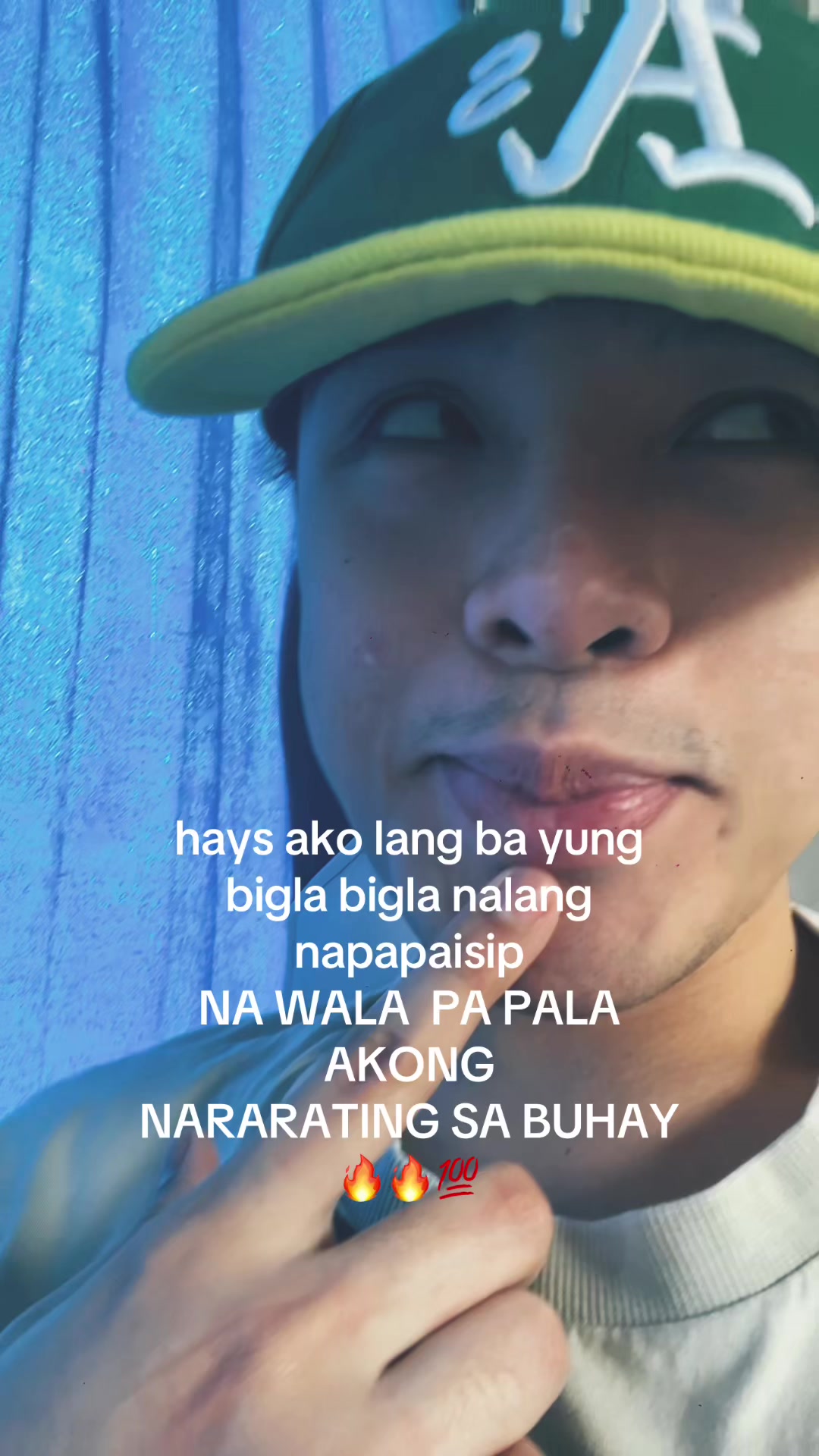 @junjun
