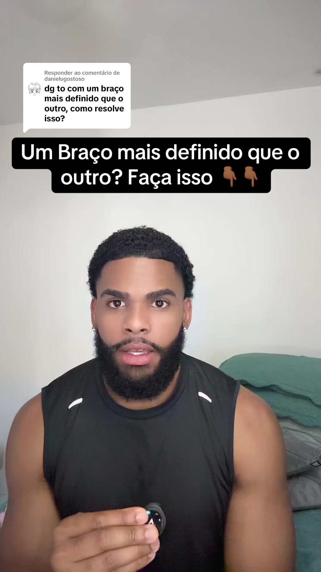 @DGNATURAL💪🏾 🌱