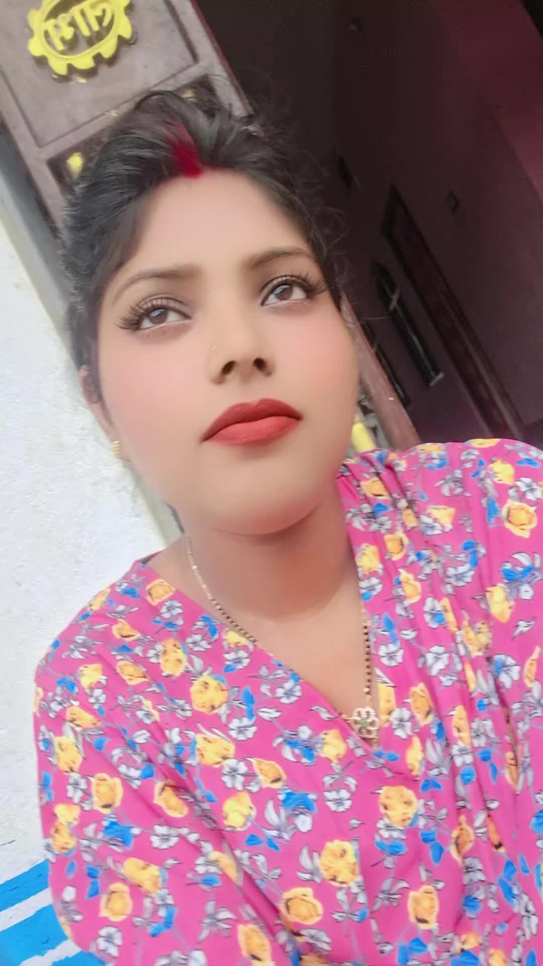 @Sher kee Sherni👩⚕️💉11:11🧿
