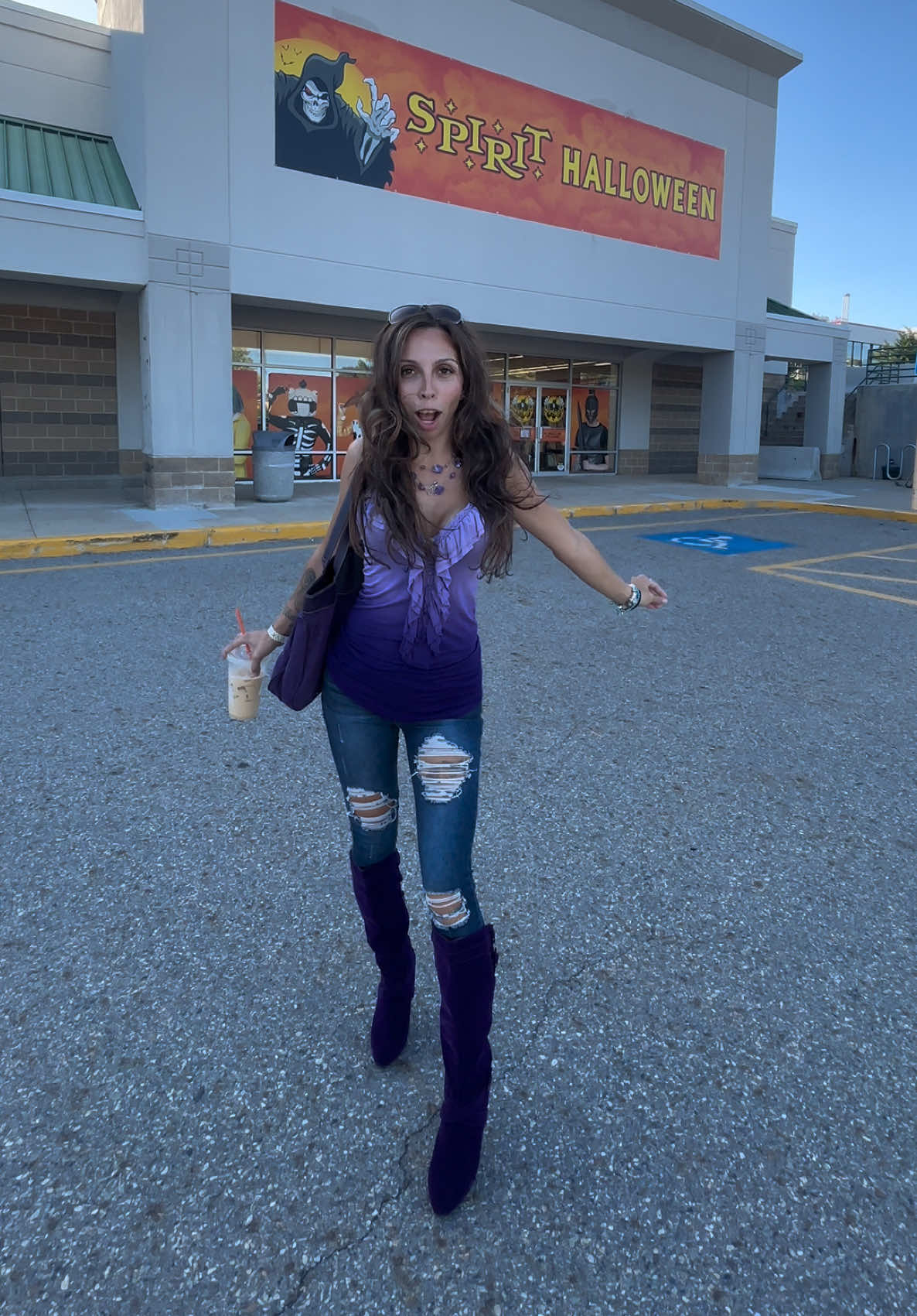 @thereallljojo