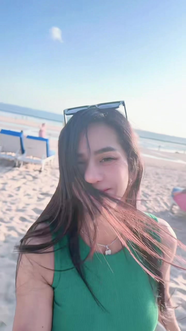 @Erika Mandagi
