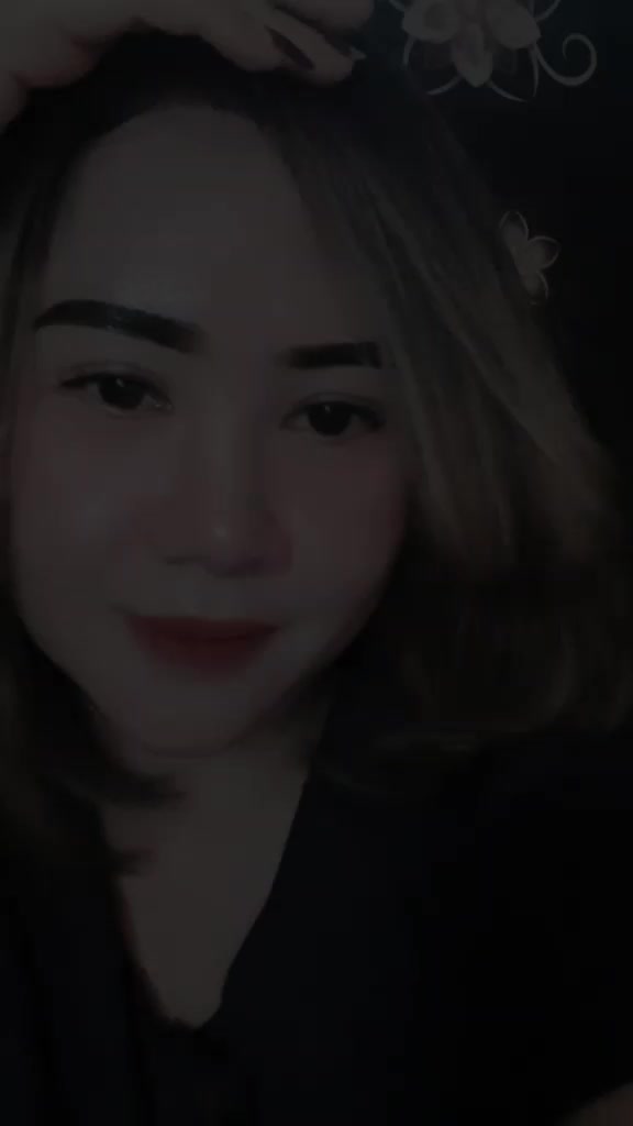 @haana0004