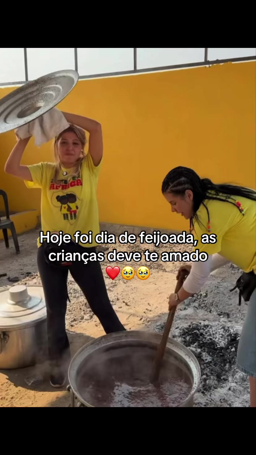 @Kaio