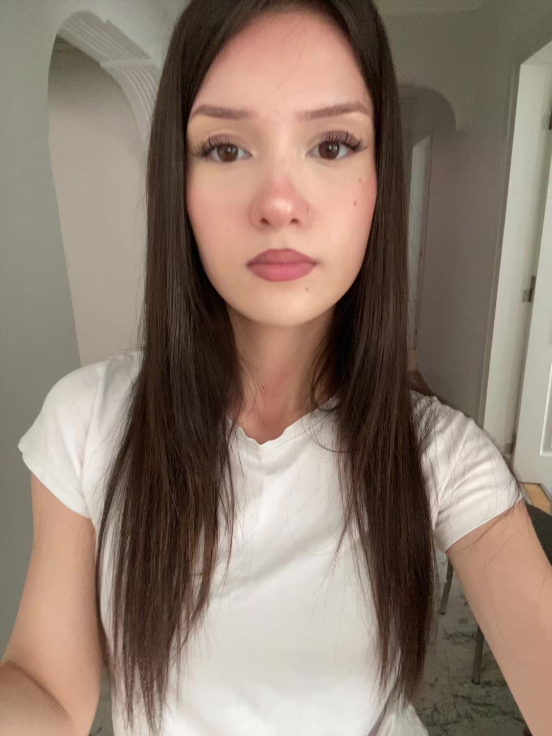 @sumeyye