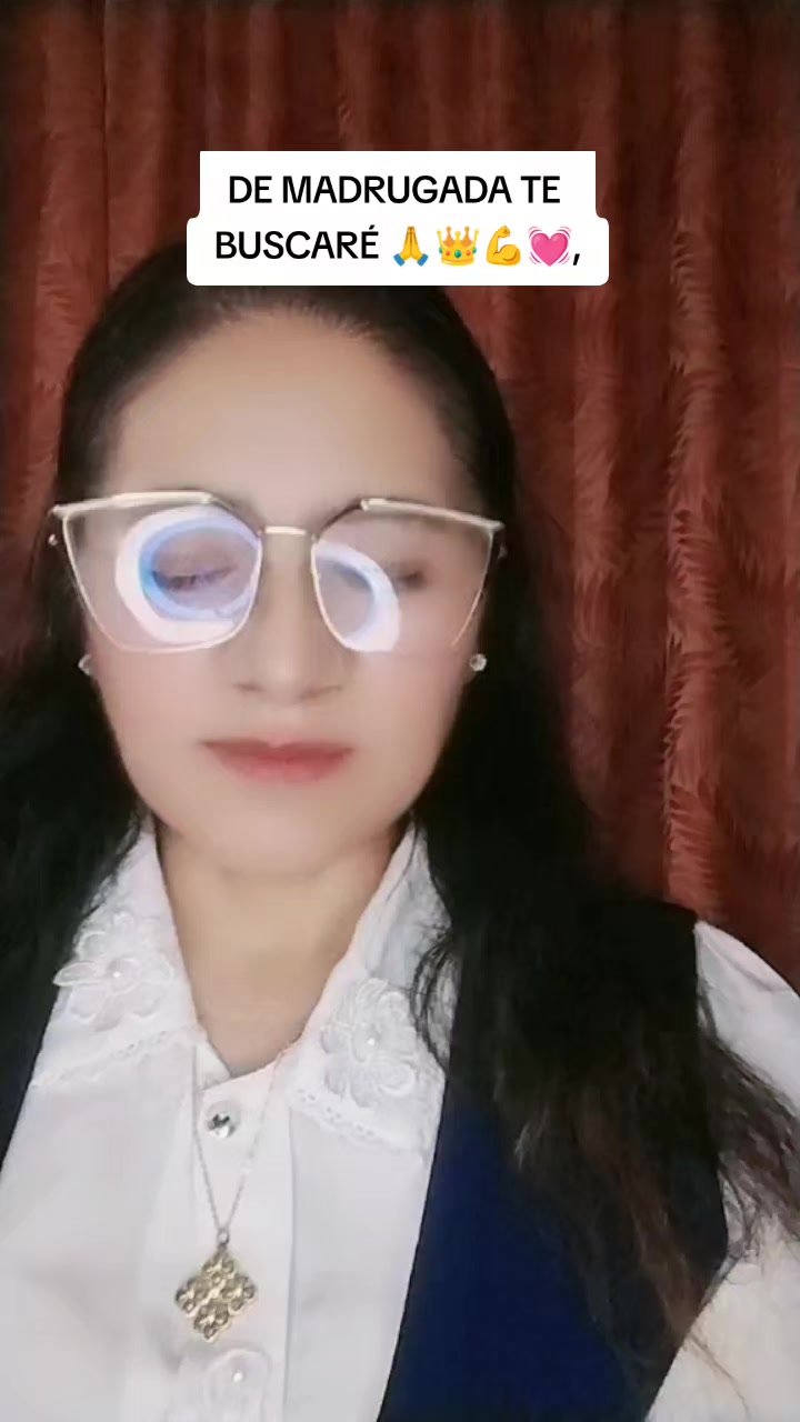 @florcita29