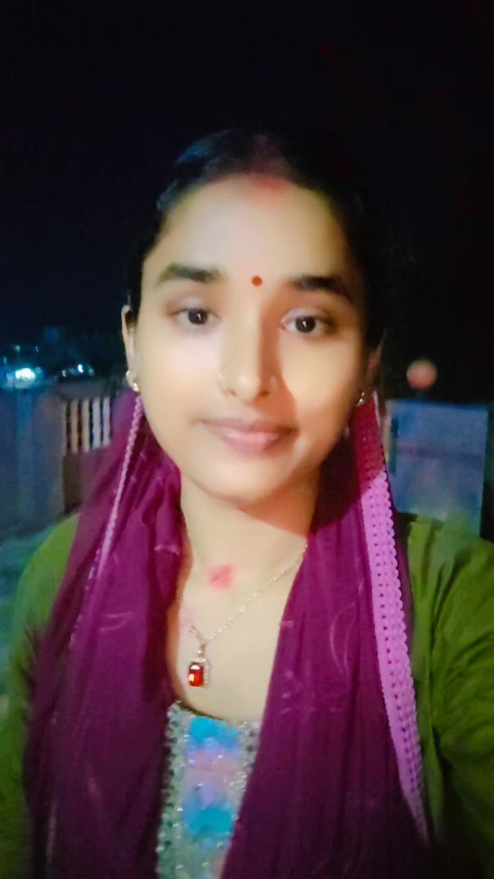 @cngsunita