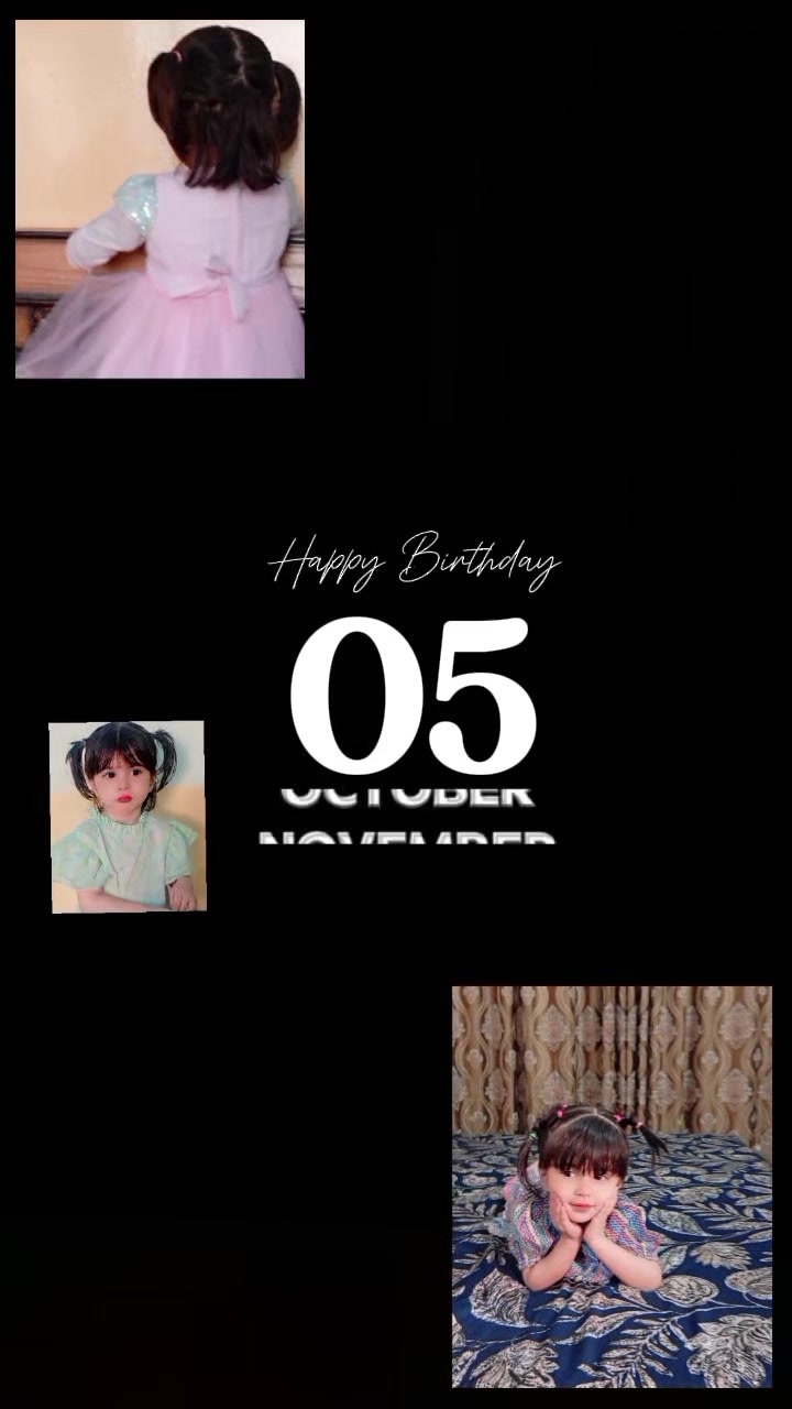 @ZAIN_89🖤