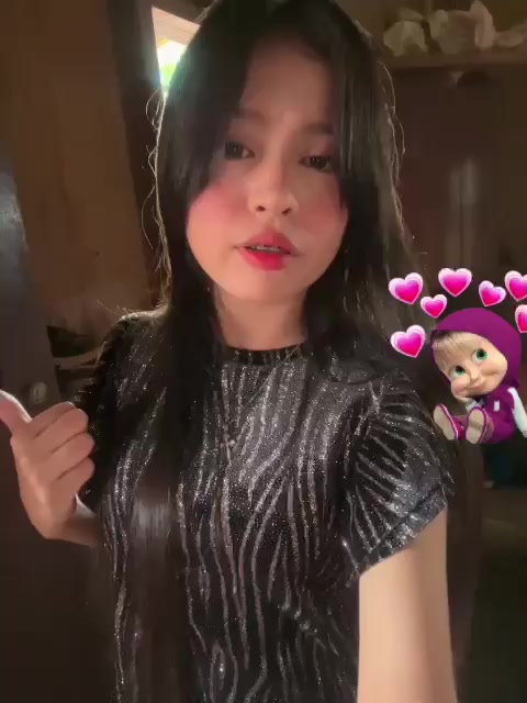 @Merari Rivera