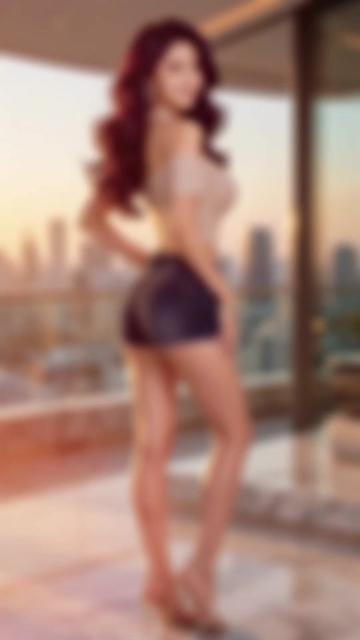 @bikini.visuals