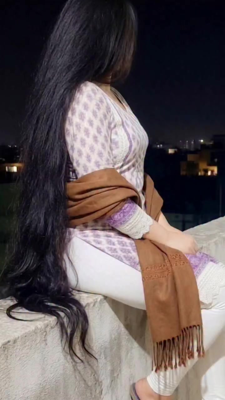 @Anaya jutti