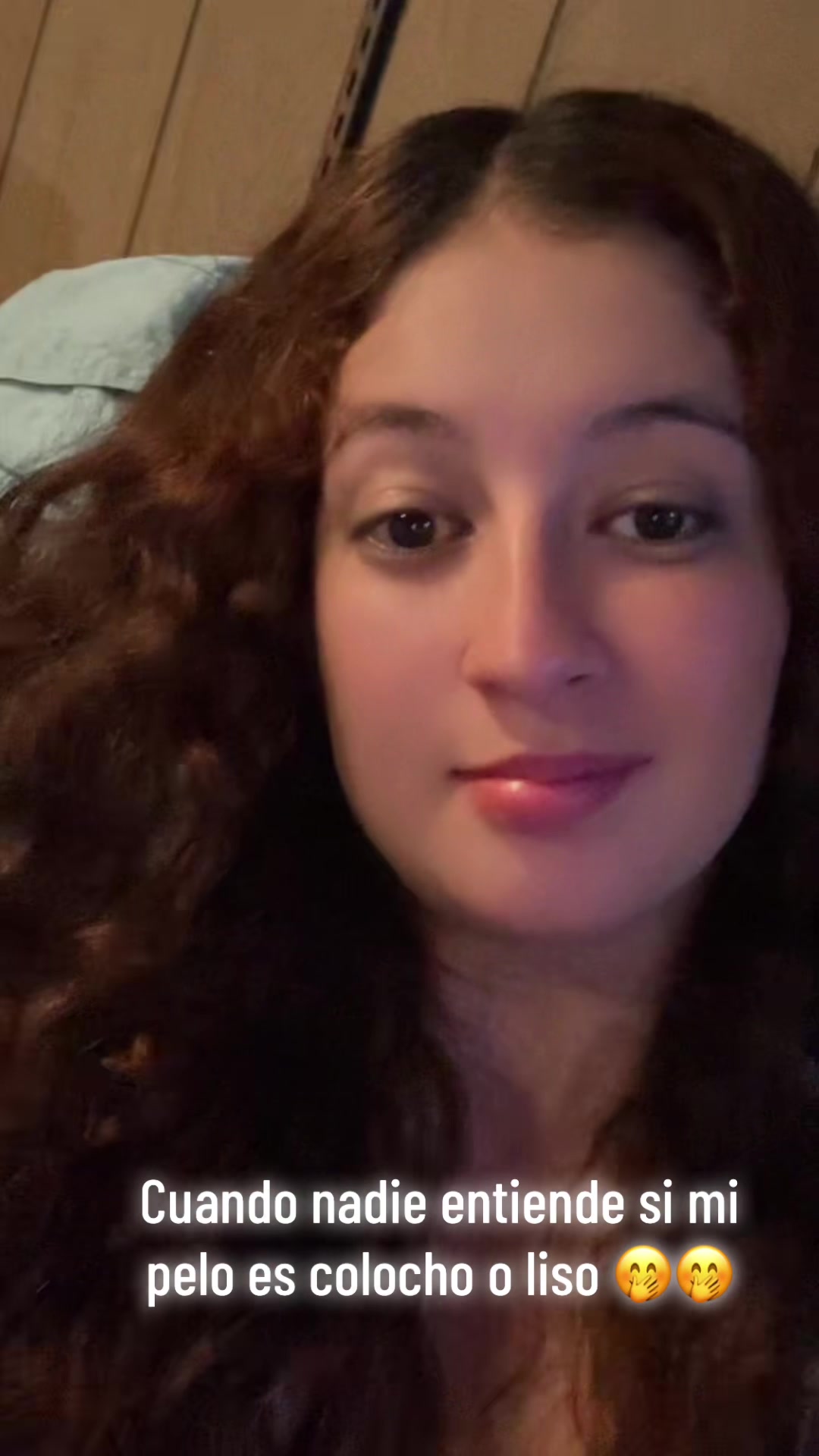 @Noemi romero