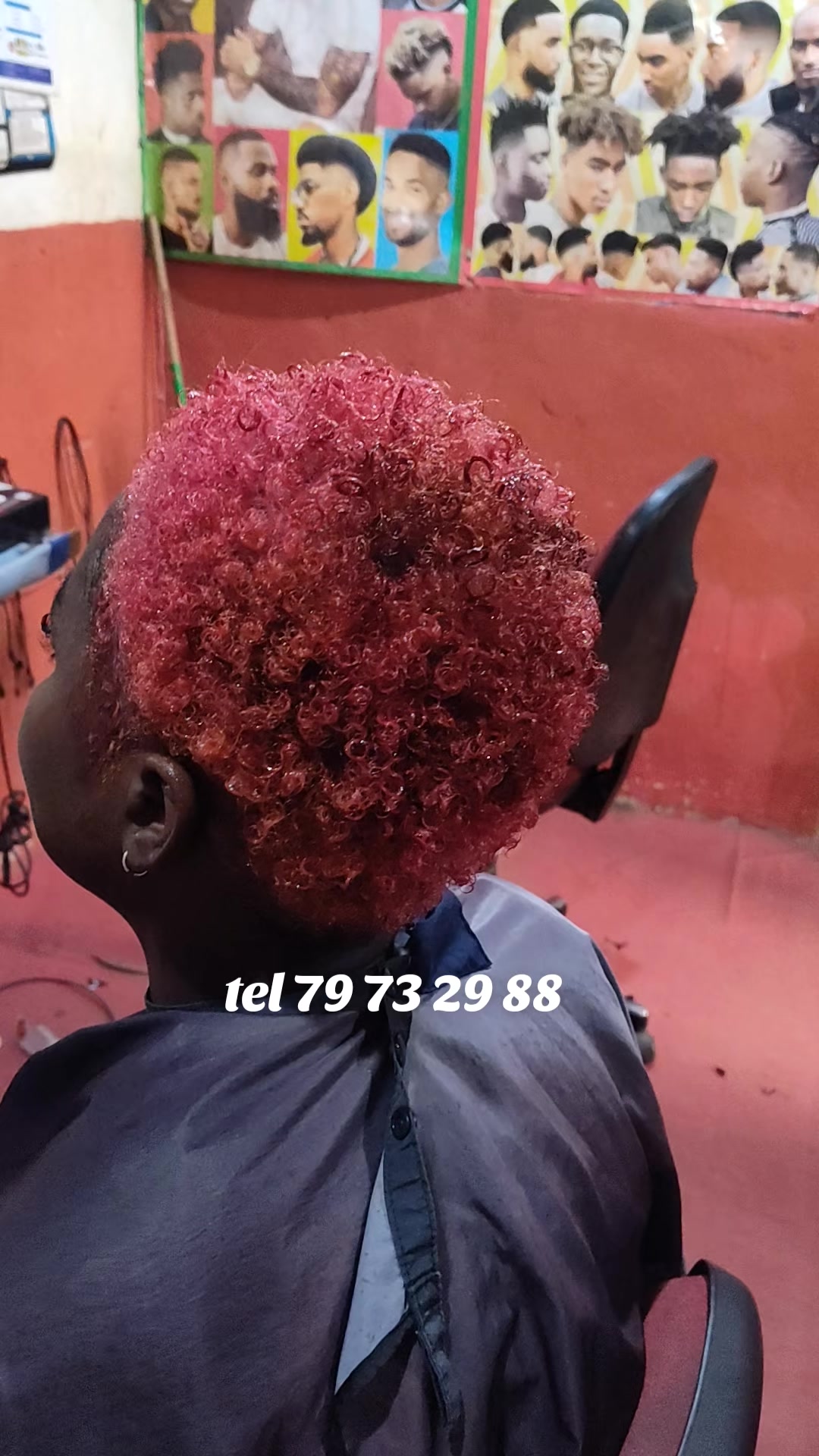 @RAPHIE.com