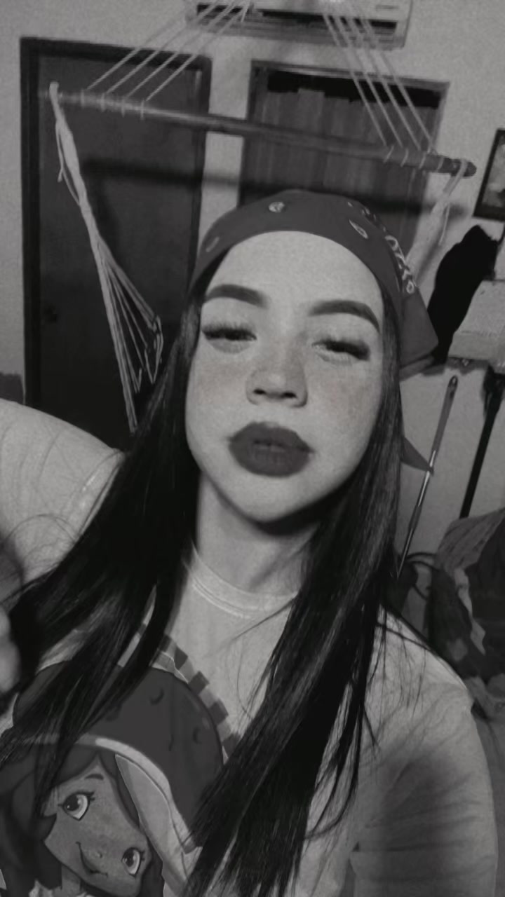 @VIC🤍