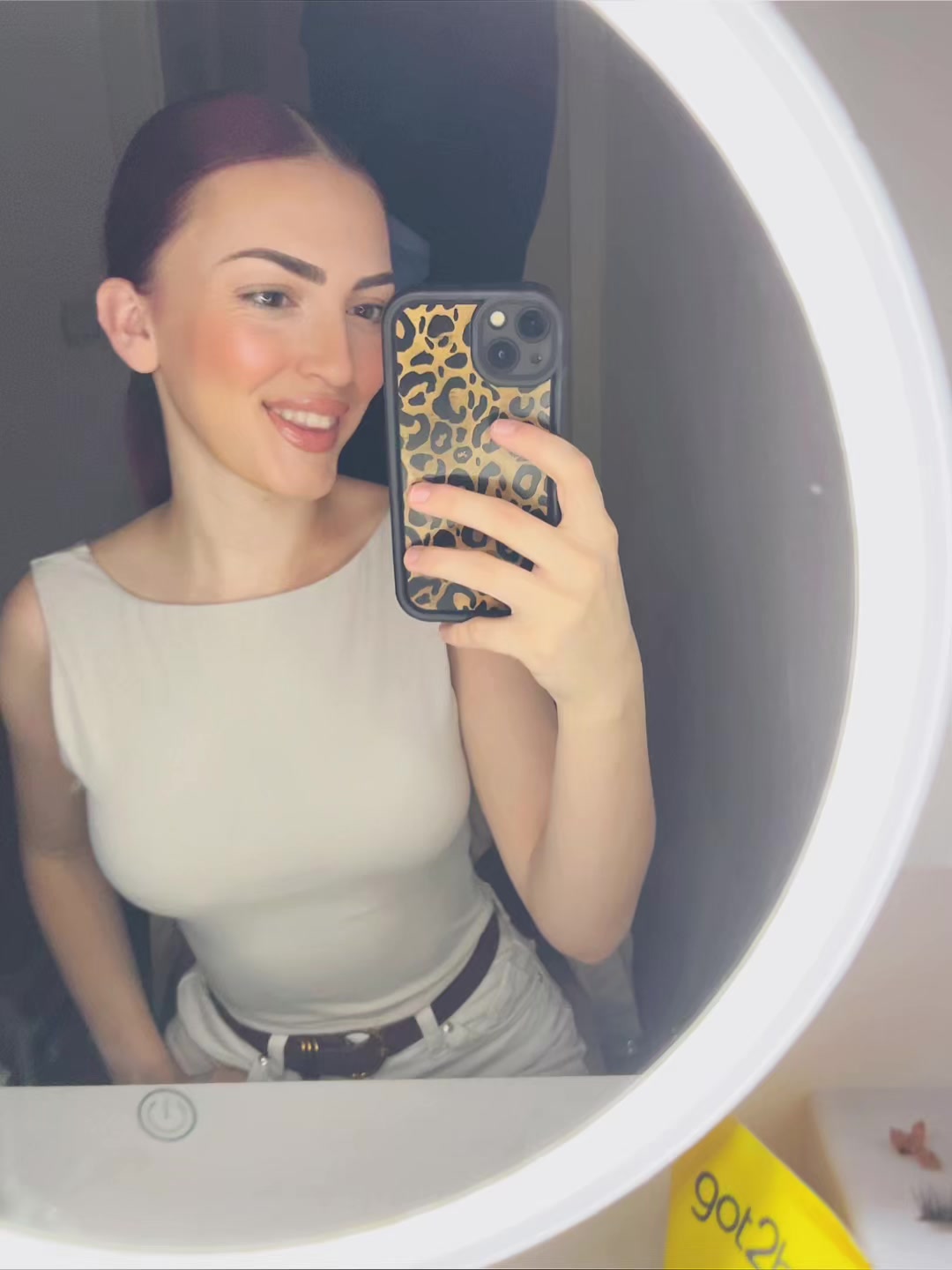 @Natalija🖤