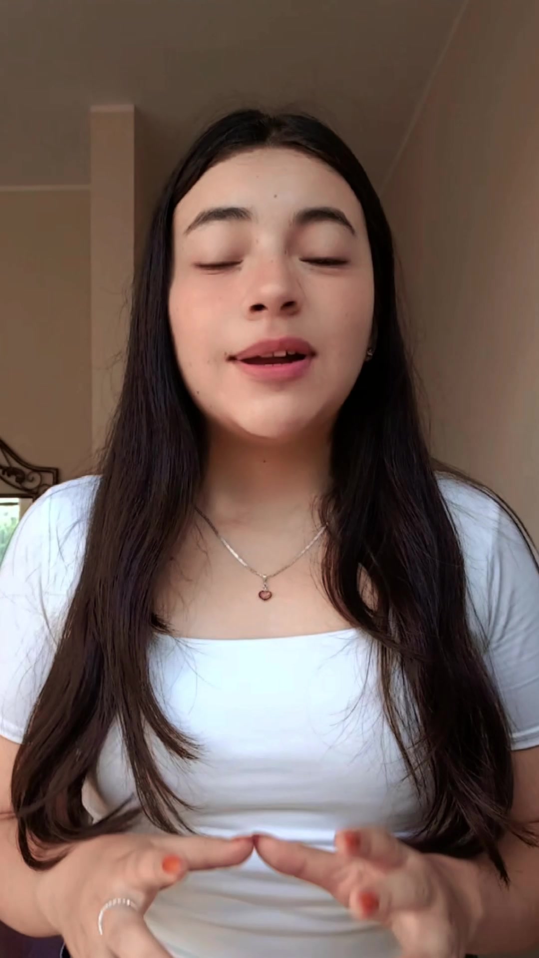 @Gian Caz&oacute;n