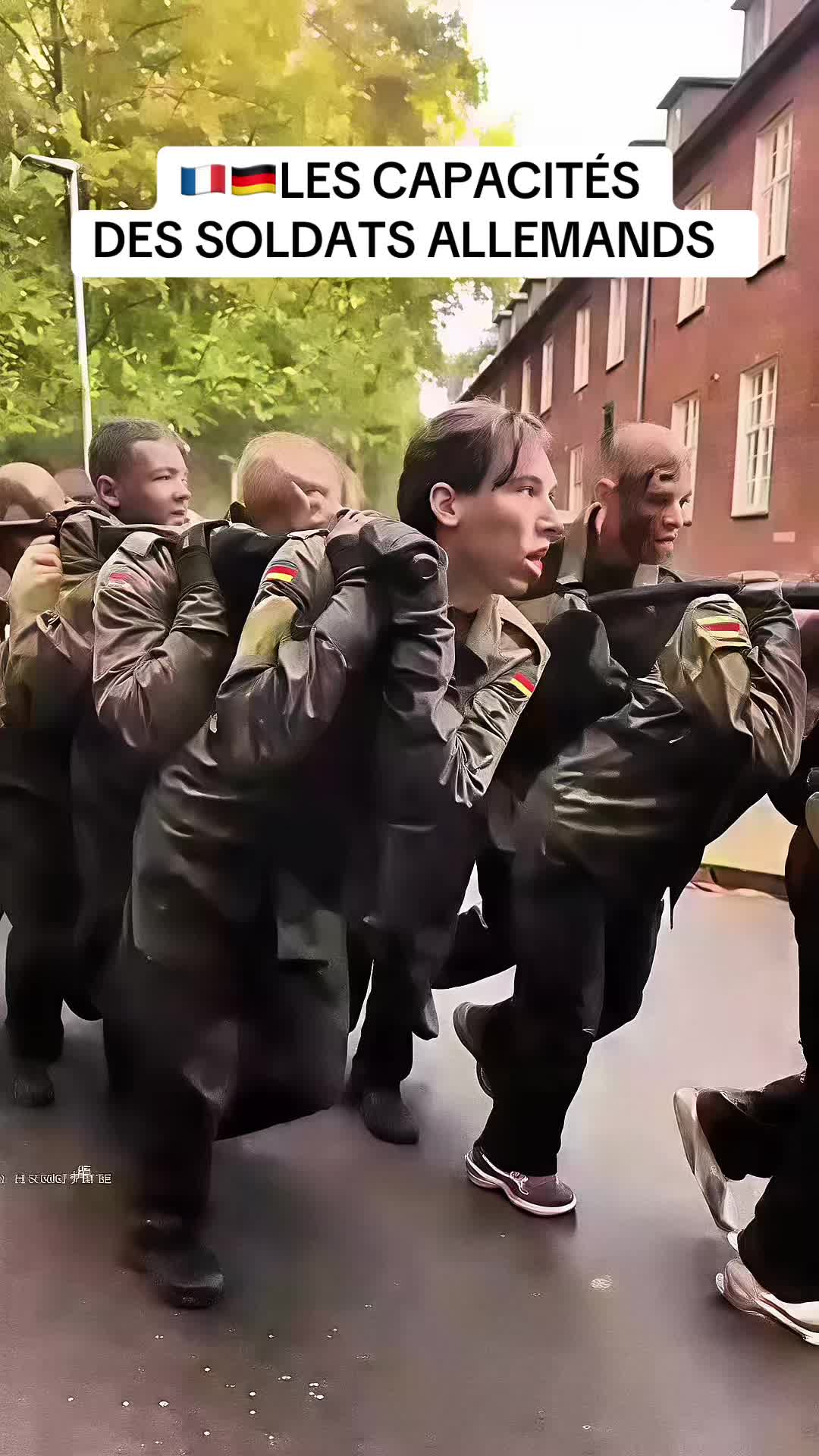 @Caporal205035
