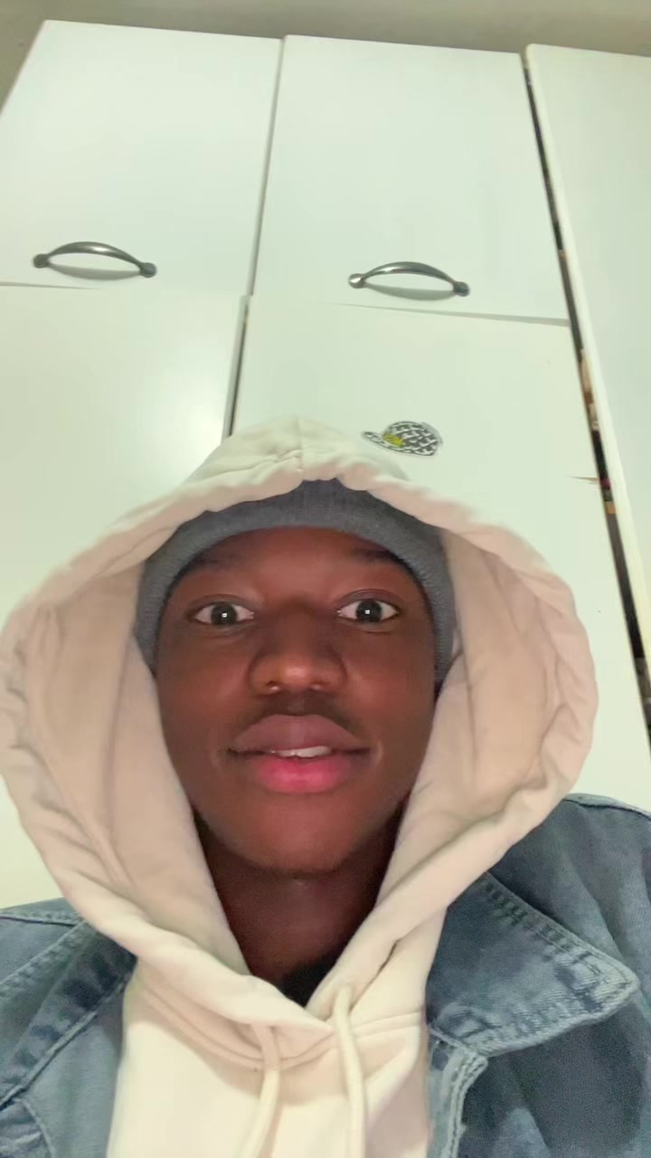 @_mohale_leloka_🐥🥂🐥