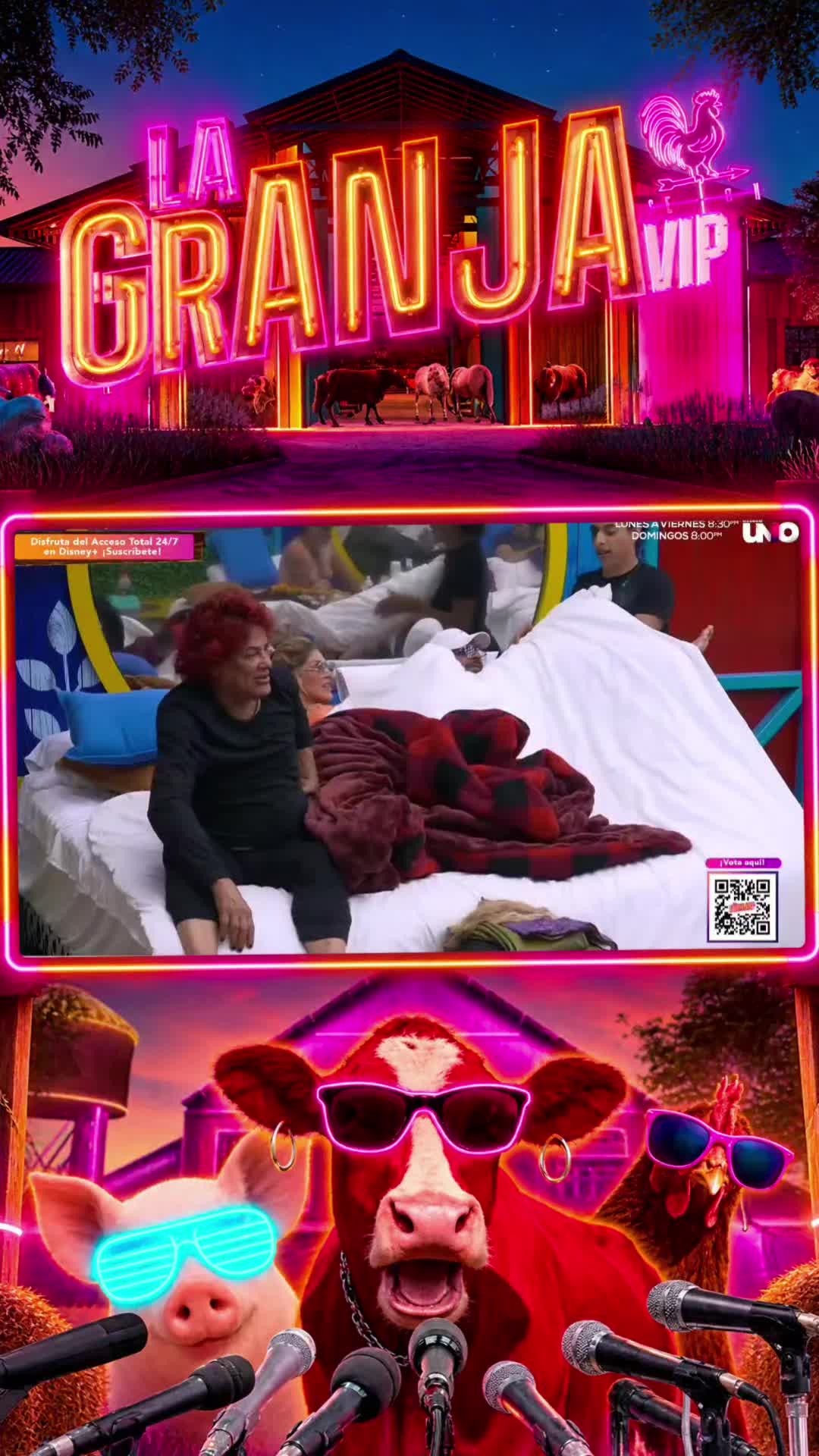 @Gustavo900⭐️👀