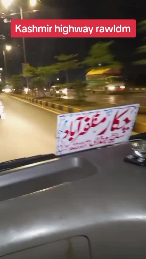 @raja Faheem