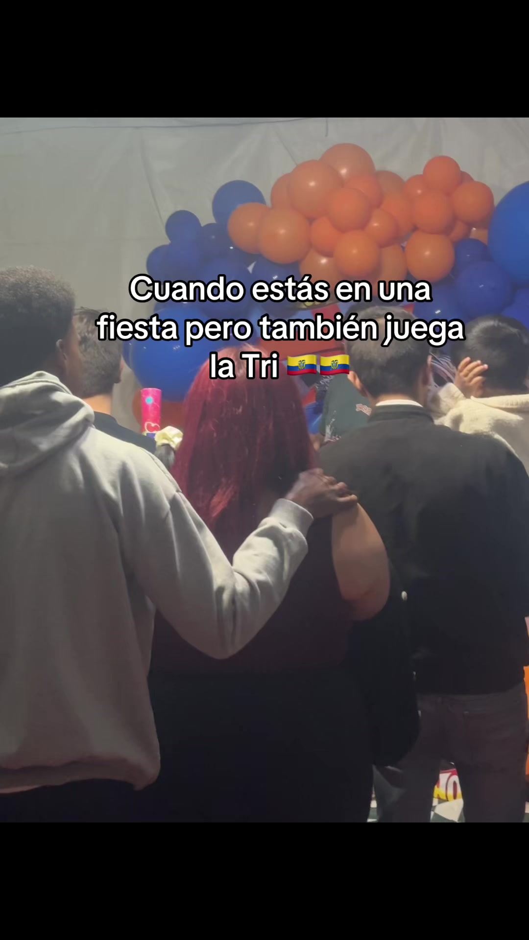 @Fernanda Cuji🕷️