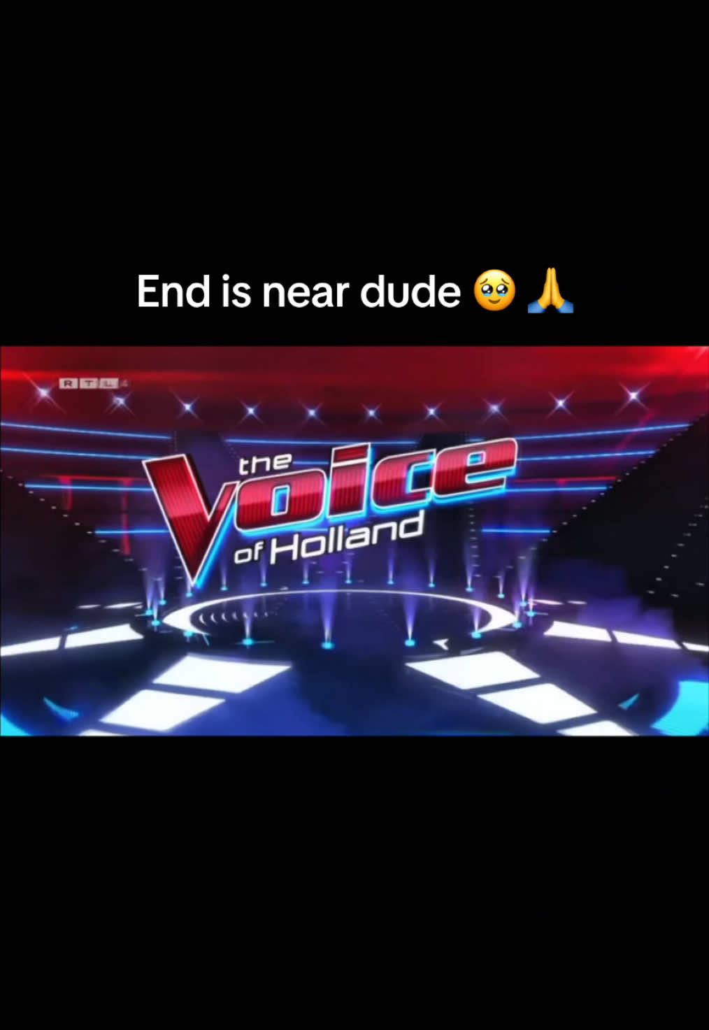 @RubenONYT