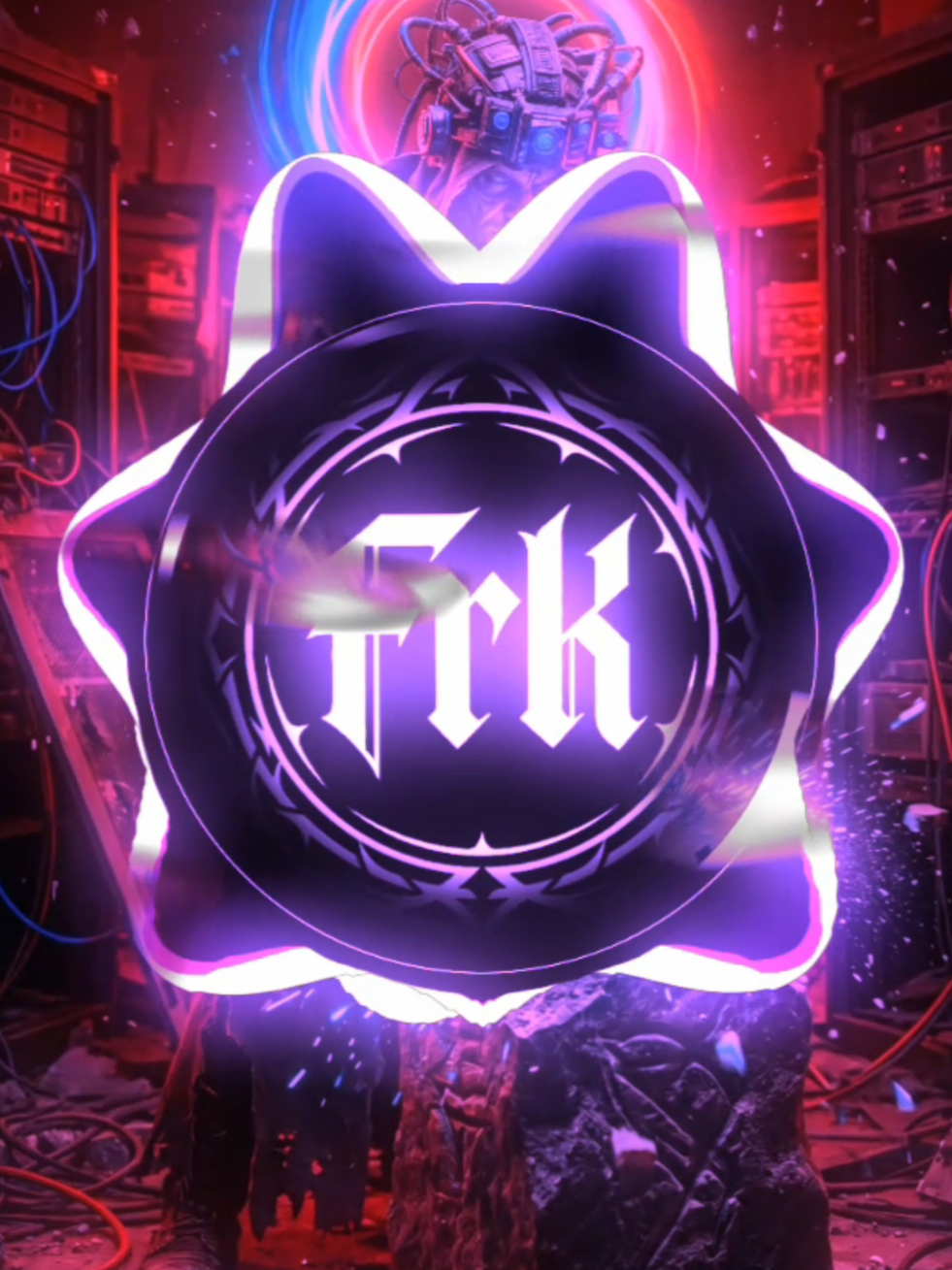 @FrKMusic