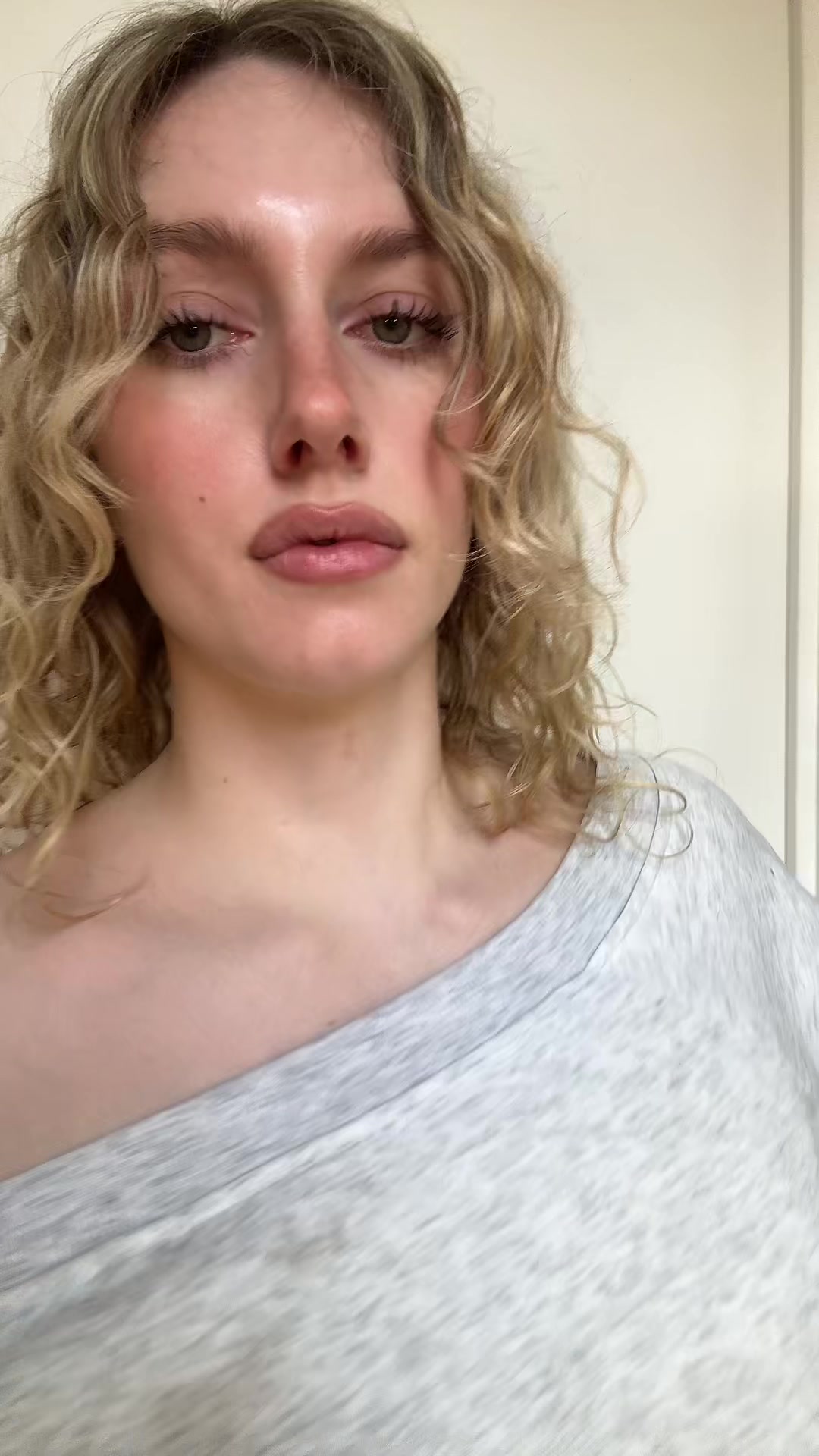 @Leilotschka