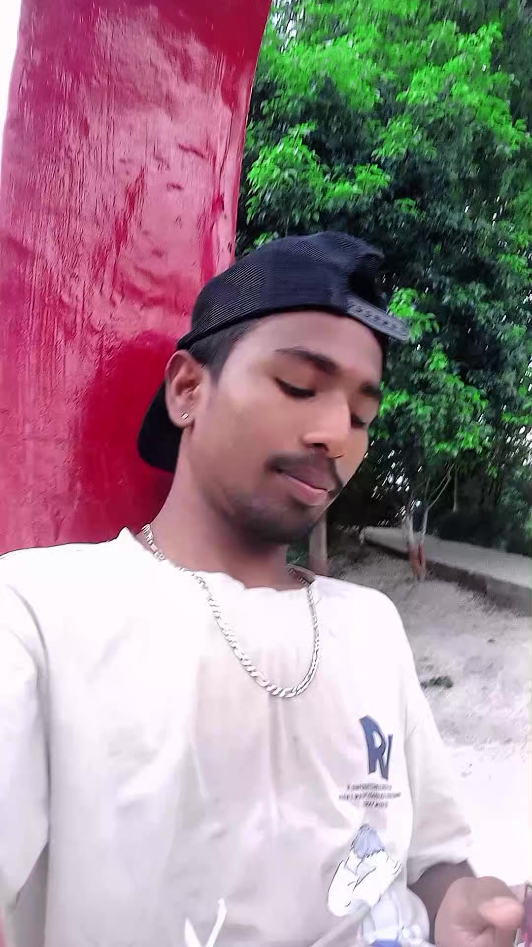 @โ๏ธ๐
ฐ๐
ฝ๐
ธ๐
ป ๐๐๐
ฐ๐ โ๏ธ