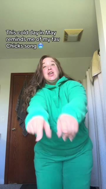 @Katieeeeeee 🫶🏻