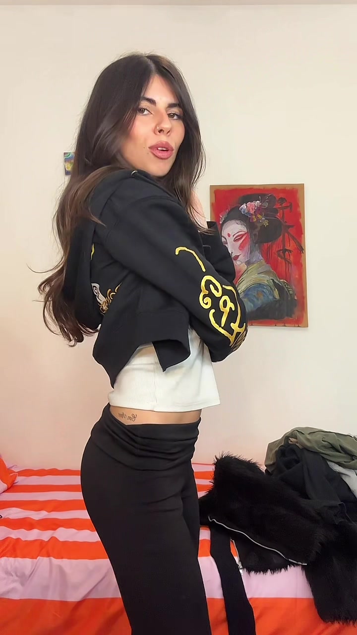 @palorepetto