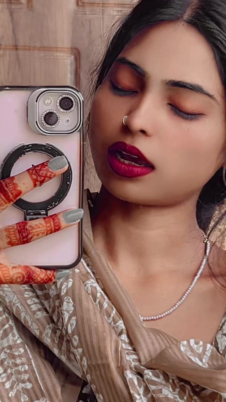 @👑🦋Ⓠ𝕦𝕖𝕖𝕟👸