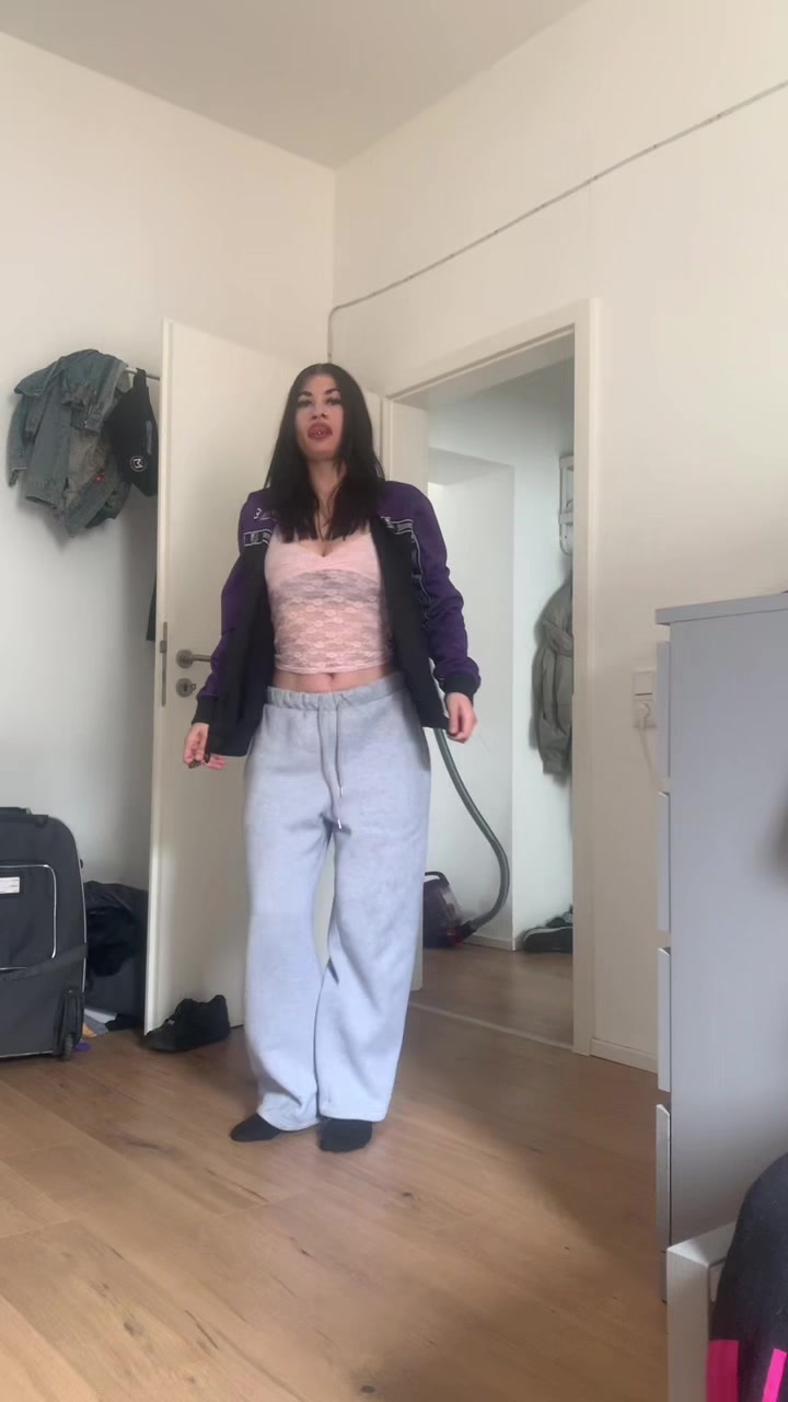 @𝐆𝐚𝐛𝐛𝐞𝐫𝐢𝐧𝐚🦘