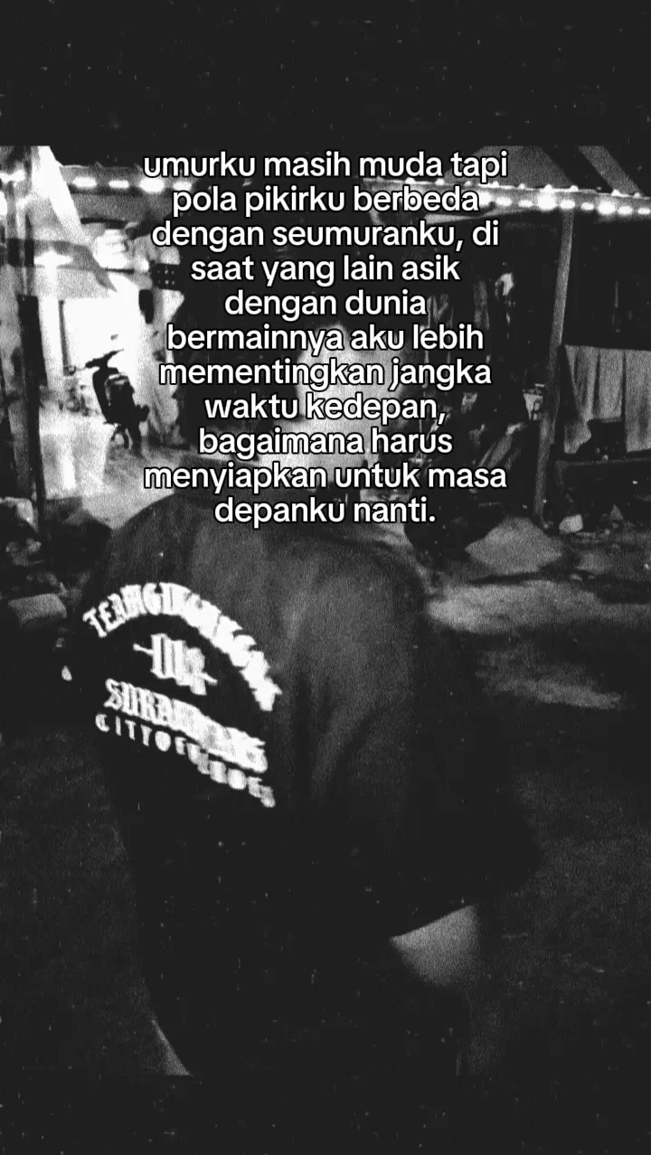 @rapcin19