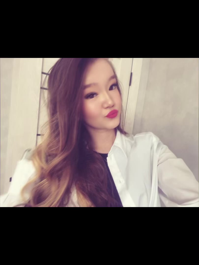@Тгк:asstrill💋