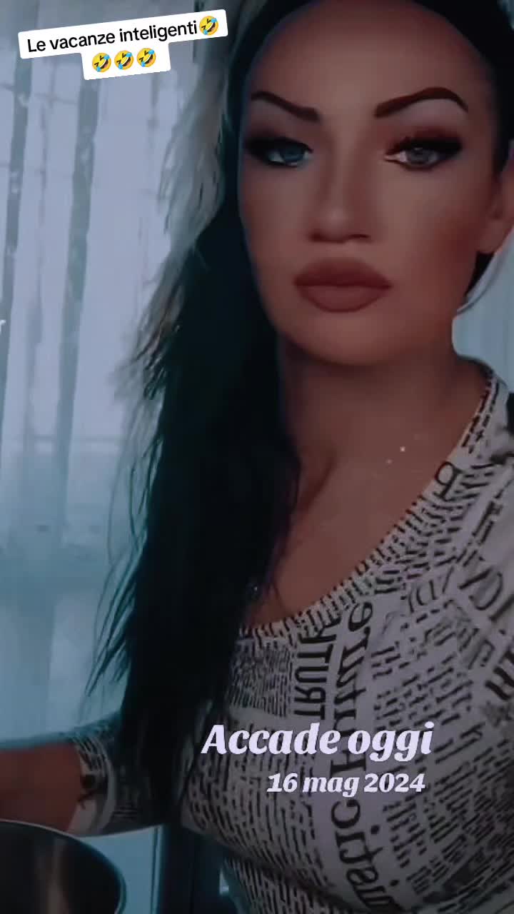 @silvia81