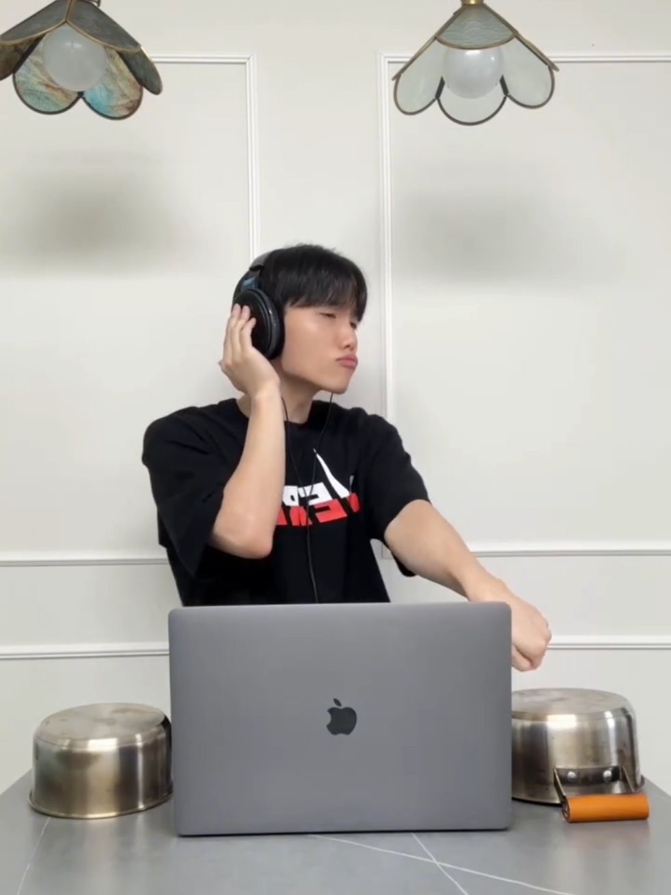 @원정맨 WonJeong