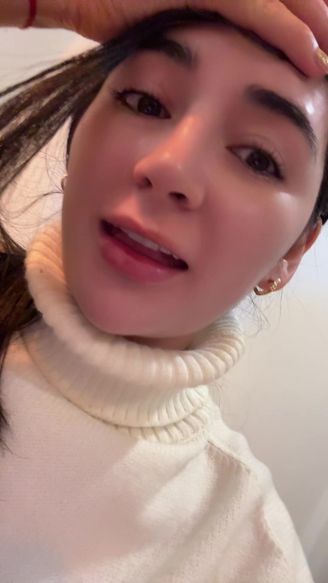 @catsara
