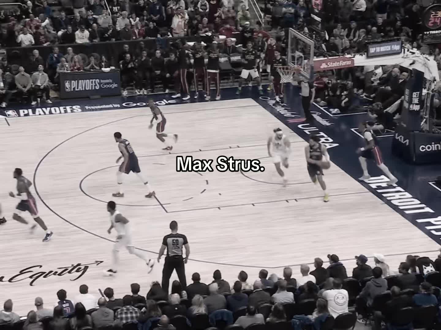 @cavs.city