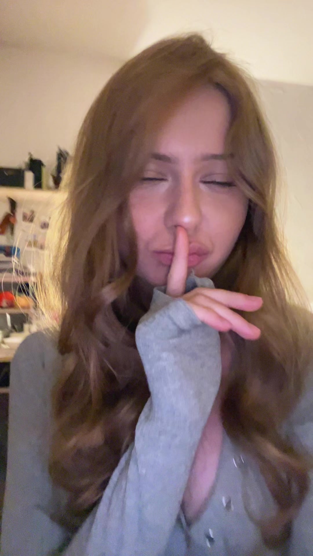 @valisssa