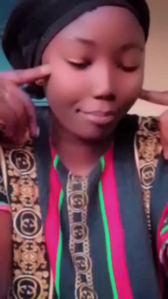 @💫Cee -boo💜🇰🇪🇱🇷