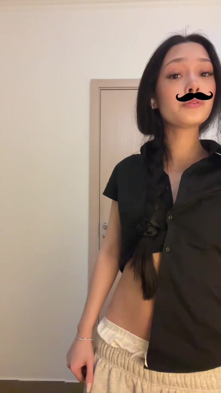 @тгк: Anish🤫