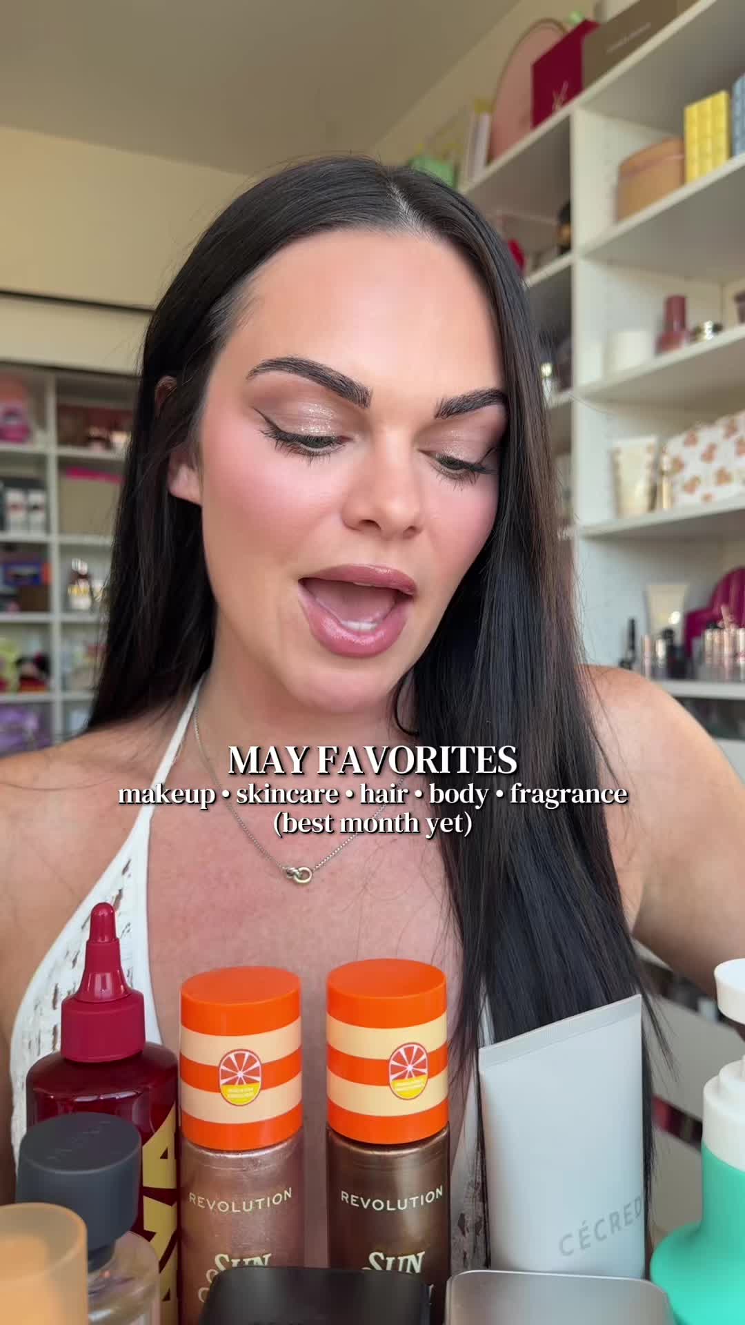 @kristyn hoffman 🫧