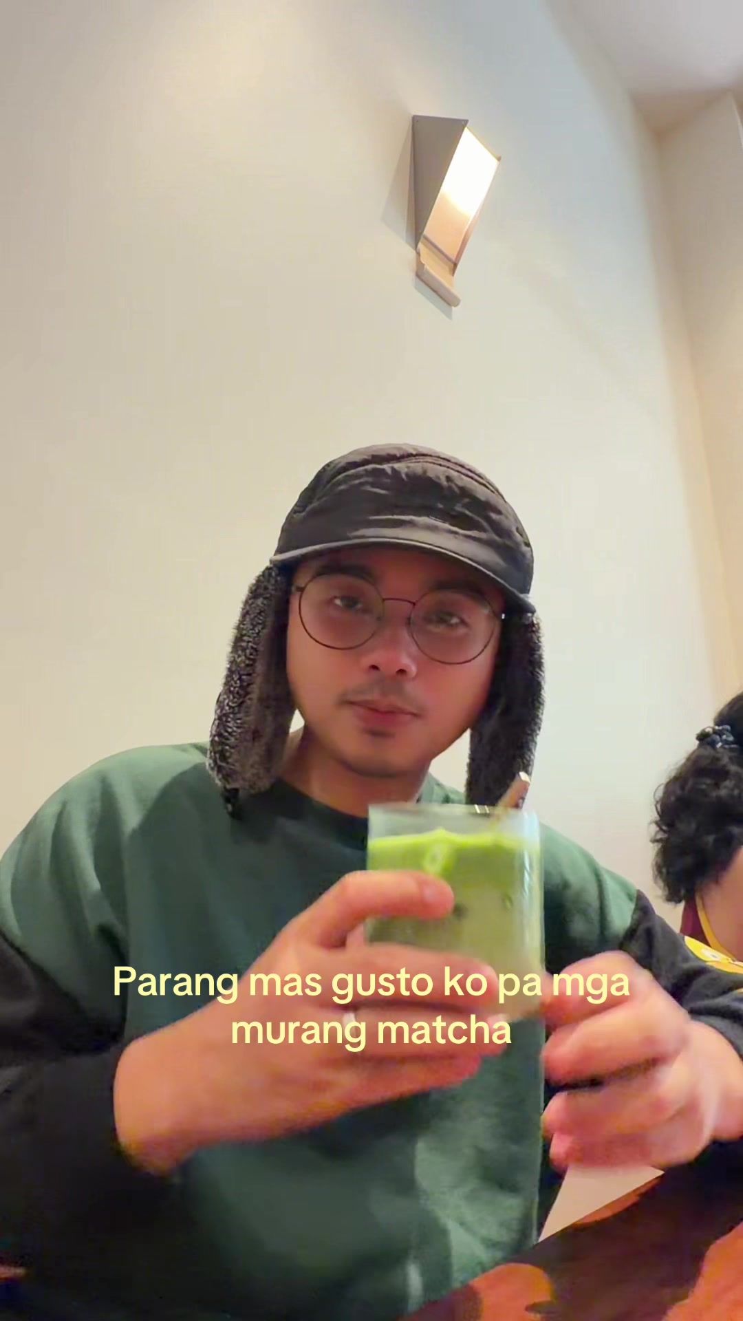 @Atty Louis, CPA, NERD