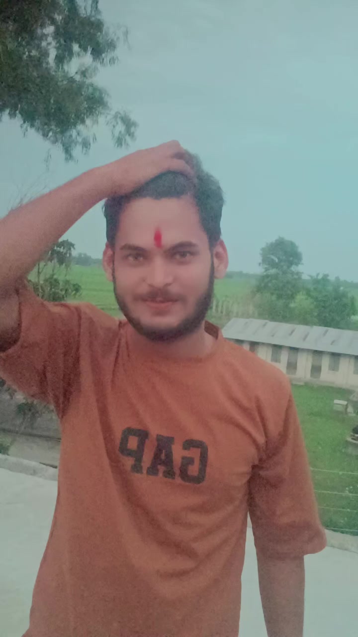 @Amit Dubey
