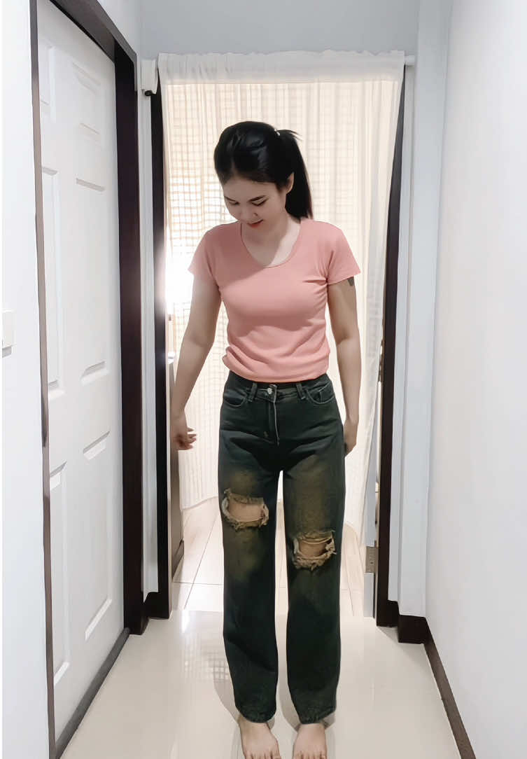 @PATTARASUDA 🕊️🩶