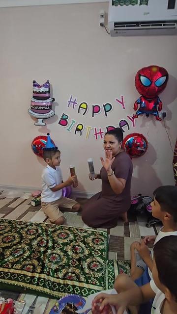 @MelekSabir❤🧿🍀