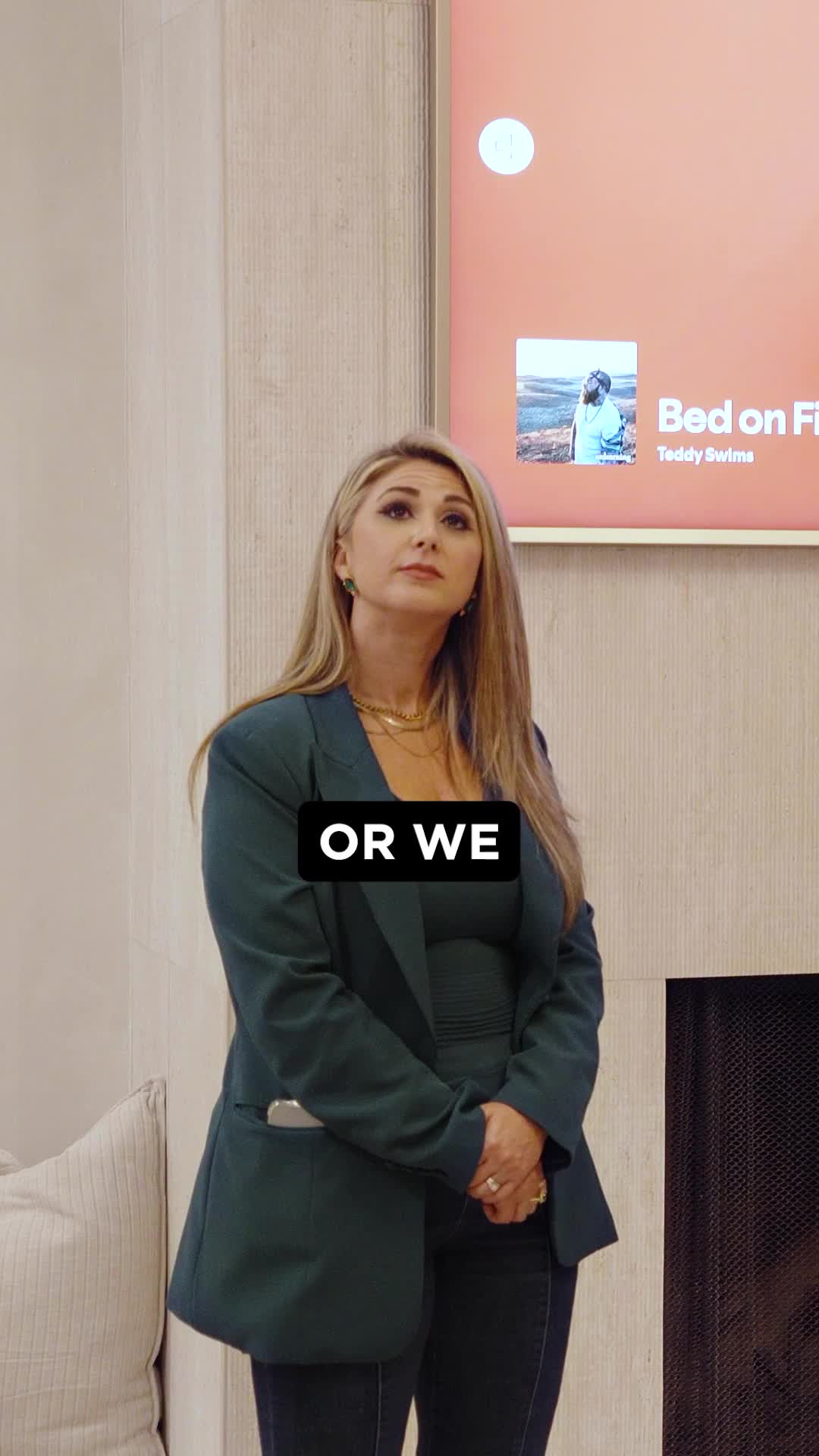 @Jared Miguez